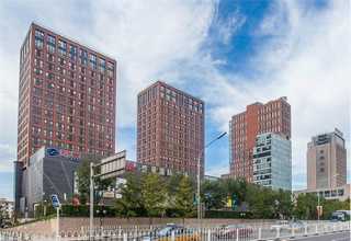 蘭州好的拉面加盟聯(lián)系方式