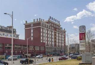 成都材料計(jì)算建筑裝飾行業(yè)軟件需求