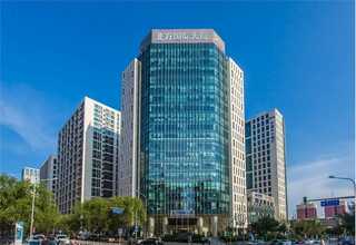 安徽經(jīng)典中古包一般多少錢(qián)