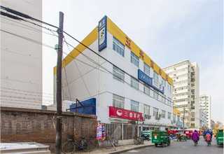 日本進口YUKEN升降液壓閥代理商