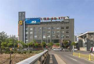 吳江區(qū)小型廠房設(shè)計(jì)裝修價(jià)格