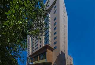 天津咨詢天津河?xùn)|區(qū)記賬報(bào)稅天津大路橋翻譯有限公司特別棒