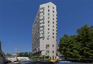 臺州管道保溫進口電伴熱廠商