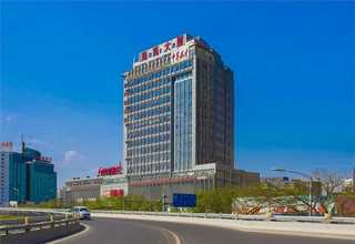 東城區(qū)家居華安歡迎選購