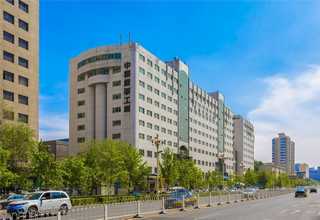 青陽(yáng)滅四害