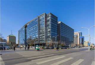 北京篆刻印章廠家