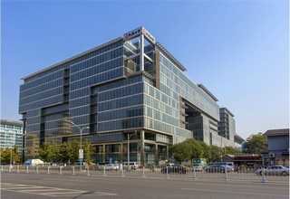 深圳梵高環(huán)氧彩砂優(yōu)點