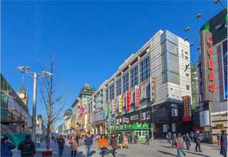 蘇州離線式激光打標機價格