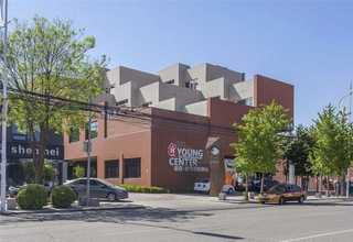 江北區(qū)電動潤滑泵原理