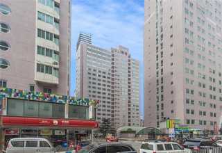 深圳板金機(jī)柜生產(chǎn)線(xiàn)