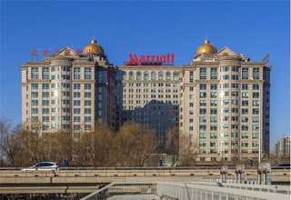 鹽城辦公技能培訓(xùn)課程