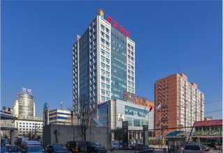 南京玻璃NTC溫度傳感器