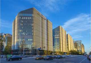 昆山epe抗電珍珠棉批發(fā)