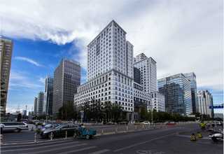 數(shù)字編碼器