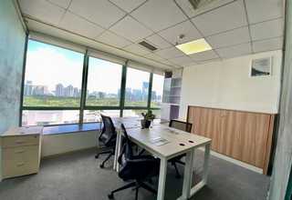 上海電磁力電子天平如何選擇