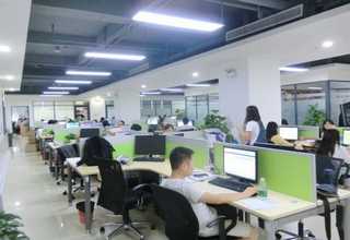 佛山吸塵離心風(fēng)機(jī)生產(chǎn)