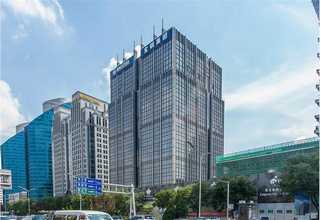 甘肅江麓塔機安全監(jiān)控系統(tǒng)生產(chǎn)廠商