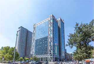 江西常見土壤修復(fù)銷售電話