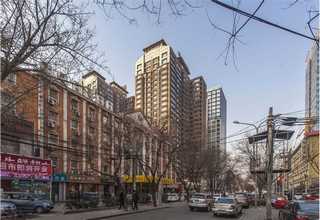 江蘇智能家具展入駐