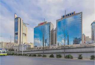 重慶黃燜醬調(diào)味汁都有哪些呢