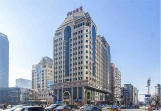 蘭州牛肉面加盟如何