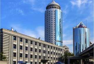 無(wú)紡布土工布