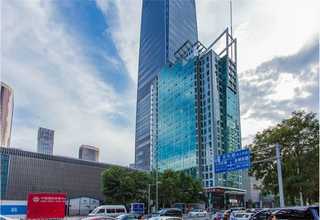 廣西體育場館體育看臺(tái)座椅設(shè)施按需定制