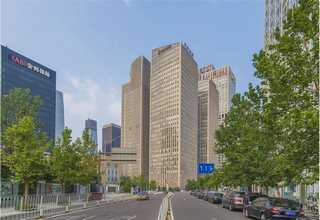 荊門可降解壽司盒