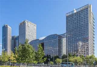 濟(jì)南?？圃诼毚T士招生