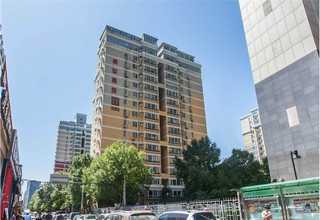 福建電動(dòng)道閘采購(gòu)