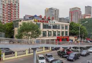 個舊風光互補太陽能路燈公司