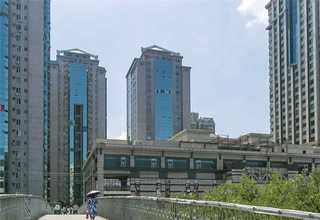 槐蔭區(qū)水性金屬涂料生產(chǎn)服務(wù)至上