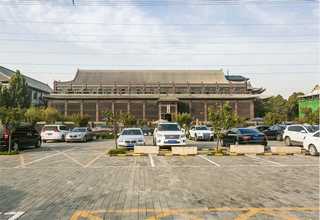 集團企業(yè)供應(yīng)商關(guān)系管理平臺功能