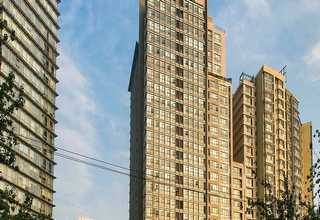 安徽專業(yè)性保潔服務價格性價比