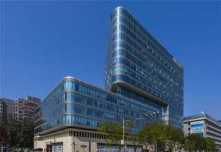 電地暖哪種類型的好