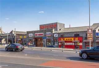 江蘇負(fù)離子發(fā)生器哪個(gè)牌子好