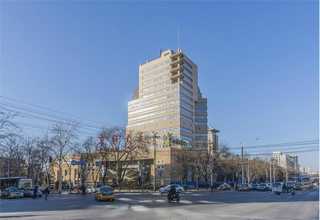 江蘇磁分離技術(shù)原理