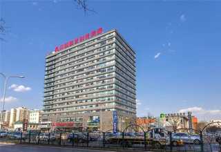 蒙自個(gè)體戶注冊要準(zhǔn)備什么材料