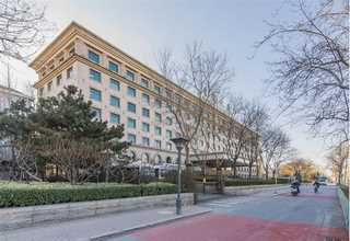 新洲區(qū)反滲透卷膜機(jī)價(jià)位