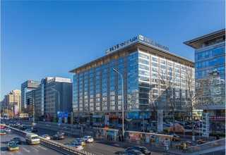 羅湖區(qū)設(shè)計(jì)室內(nèi)裝修施工