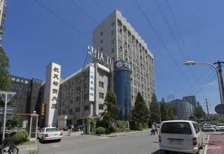 中國澳門產(chǎn)品EVA泡棉海綿制造