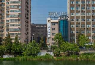 臺州好電纜品牌