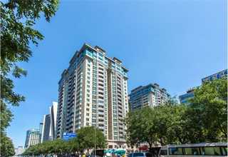 長沙仿石漆廠商