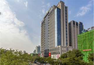 新疆智能化集裝箱起重機什么價格