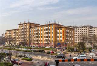 廣東公交車站臺定制