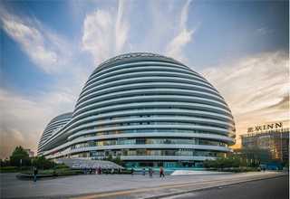 鹽城mro一站式服務(wù)