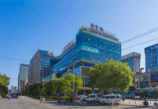 新款掃雪滾刷哪家好