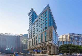 上海第二代刀片電池快充影響