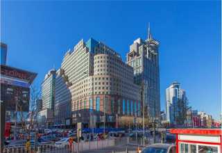 嘉定區(qū)網(wǎng)絡(luò)企業(yè)品牌策劃服務(wù)價格