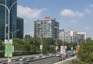 天津選型齒式離合器廠家